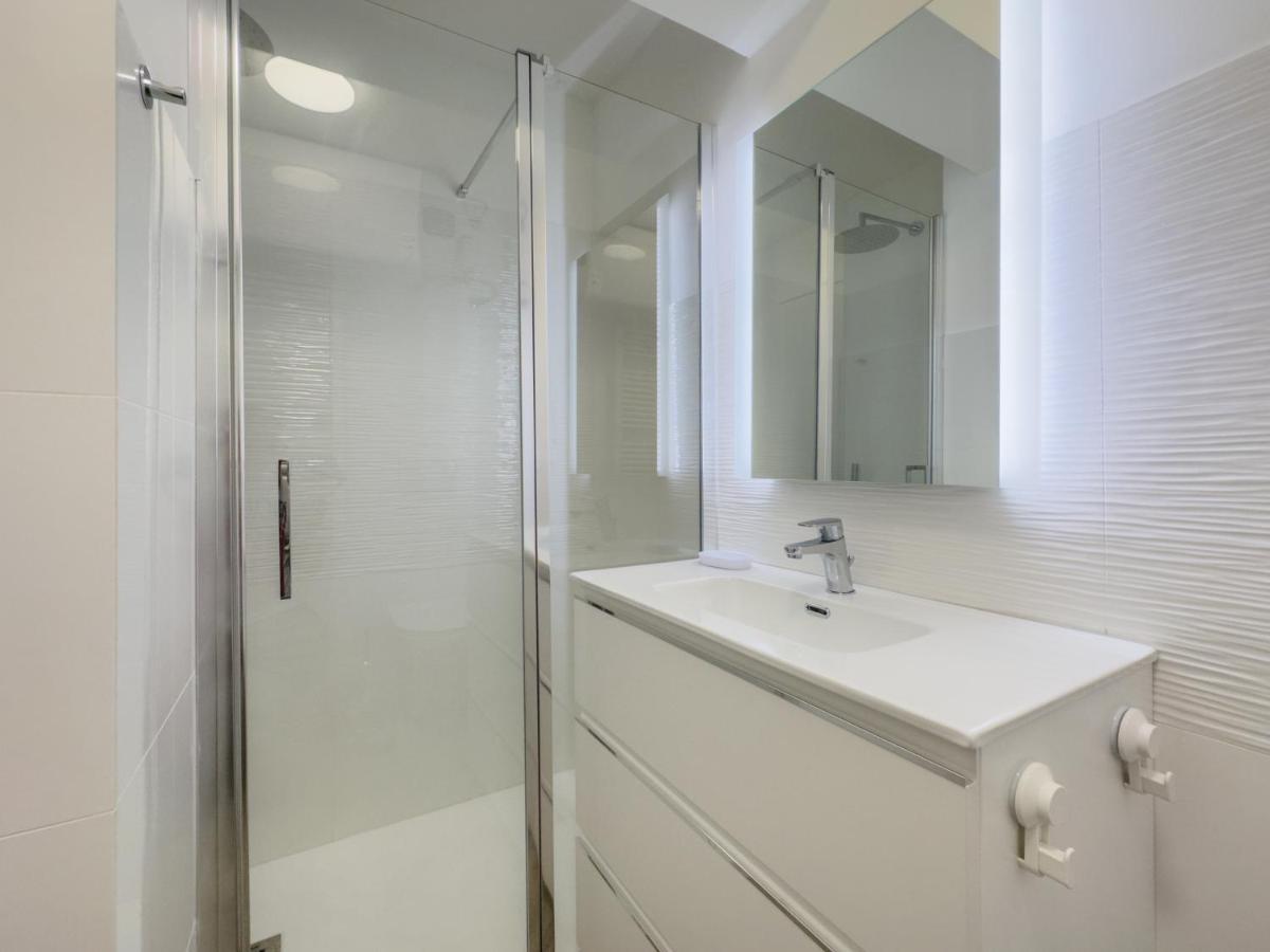 Appartamento Mare House Finale Ligure Esterno foto