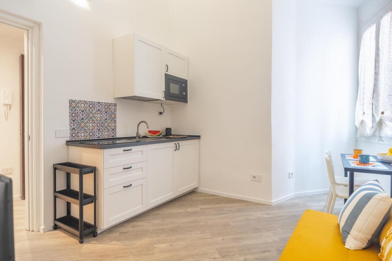 Appartamento Mare House Finale Ligure Esterno foto