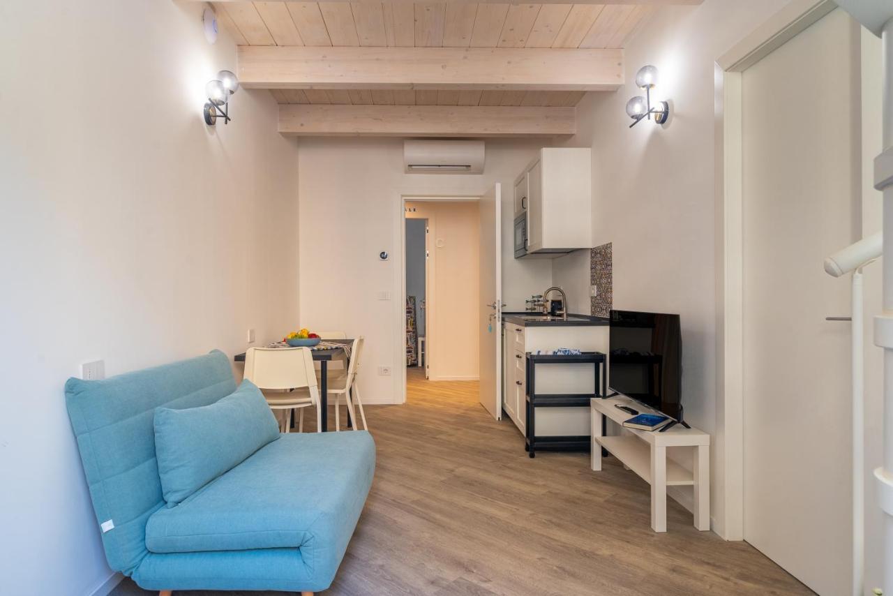 Appartamento Mare House Finale Ligure Esterno foto