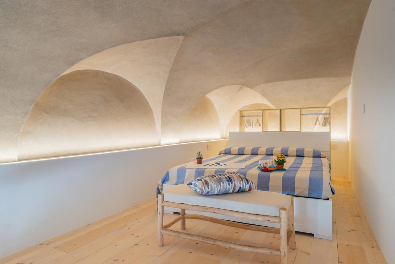 Appartamento Rivierarent Mare House Finale Ligure Esterno foto