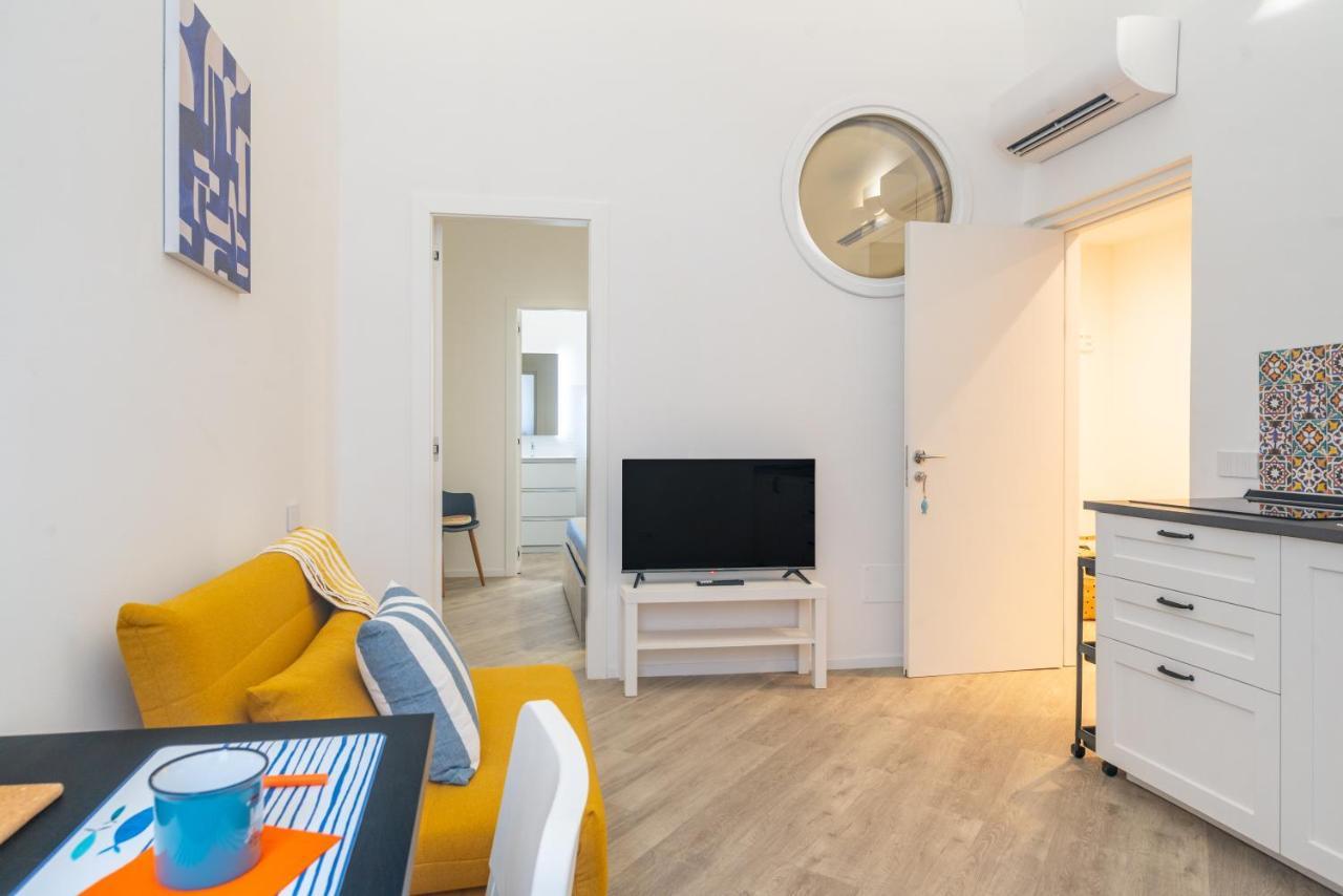 Appartamento Mare House Finale Ligure Esterno foto