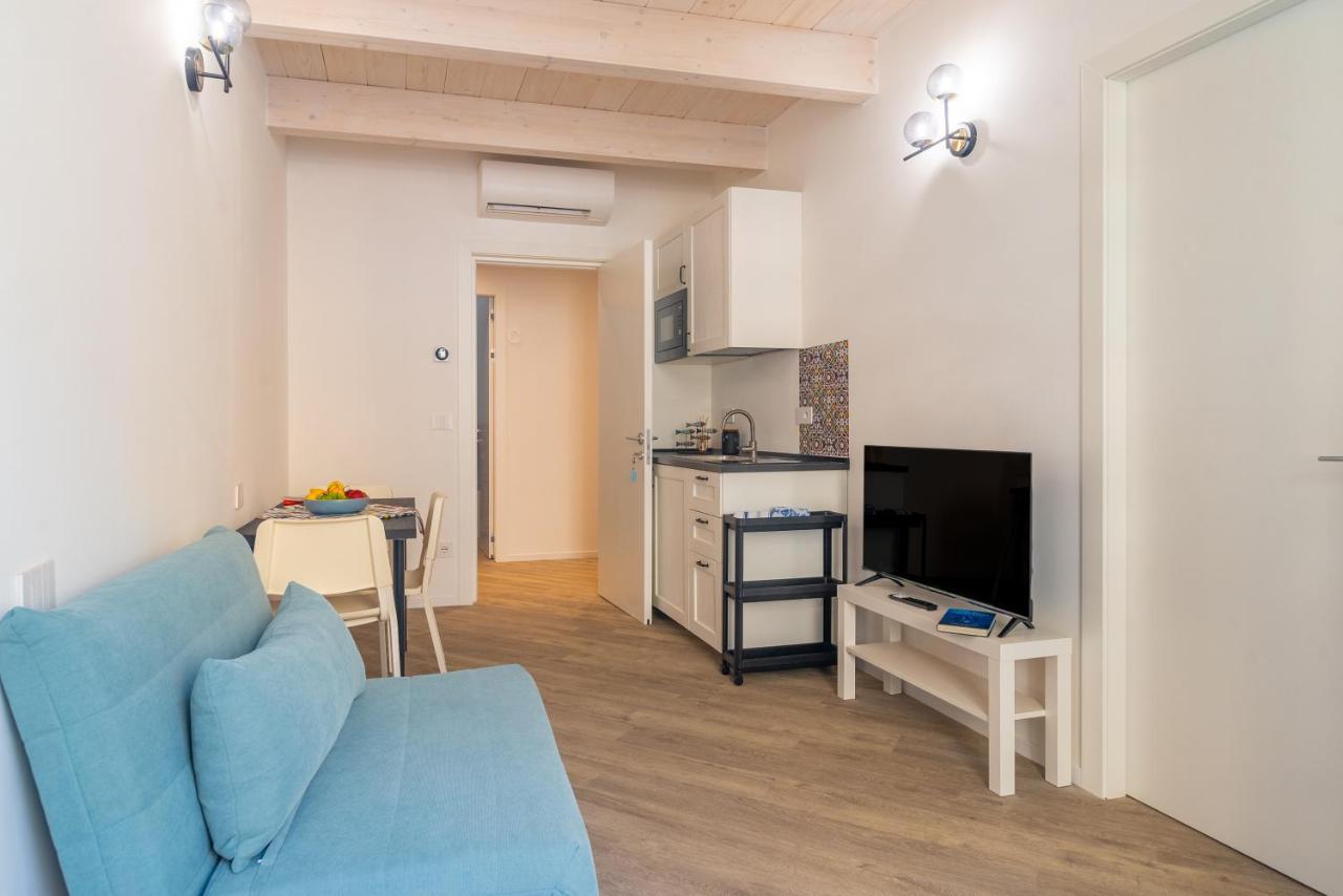 Appartamento Mare House Finale Ligure Esterno foto
