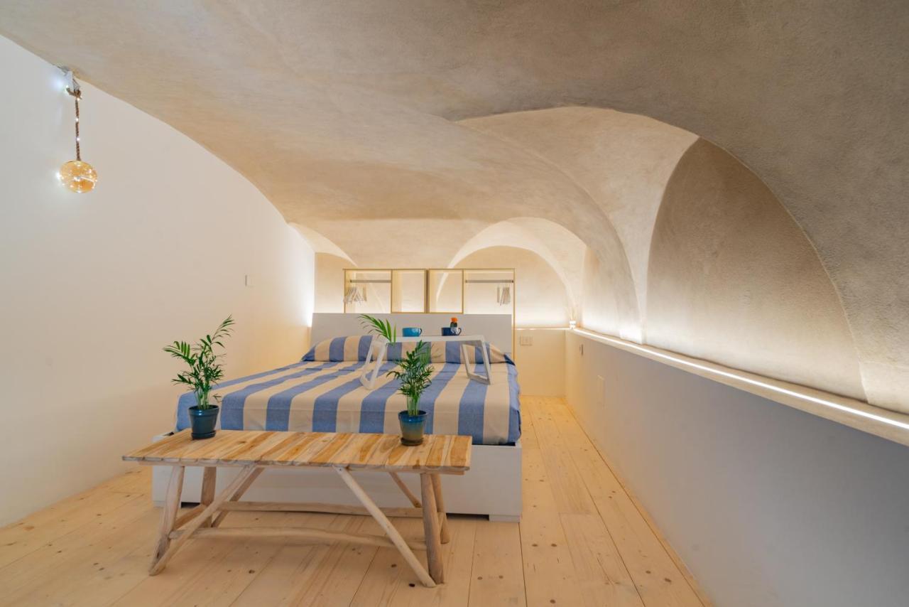 Appartamento Mare House Finale Ligure Esterno foto