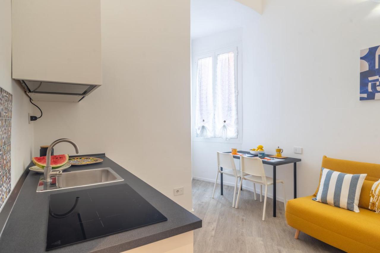 Appartamento Mare House Finale Ligure Esterno foto