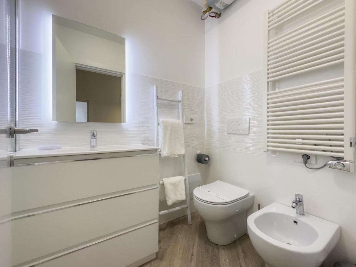 Appartamento Mare House Finale Ligure Esterno foto
